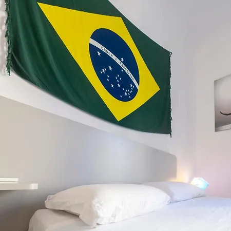 Apartment 339 - Casa Anghinetti, Centro Citta *