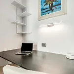 Апартаменты 339 - Casa Anghinetti A 5 Minuti Dal Centro Di