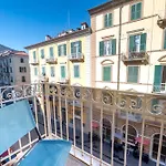 339 - Casa Anghinetti A 5 Minuti Dal Centro Di Специя