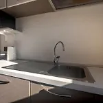 Апартаменты 339 - Casa Anghinetti A 5 Minuti Dal Centro Di *