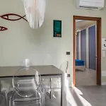 339 - Casa Anghinetti A 5 Minuti Dal Centro Di Специя
