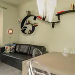 339 - Casa Anghinetti A 5 Minuti Dal Centro Di Специя