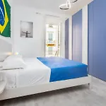 Апартаменты 339 - Casa Anghinetti A 5 Minuti Dal Centro Di