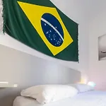 Апартаменты 339 - Casa Anghinetti A 5 Minuti Dal Centro Di *