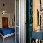 339 - Casa Anghinetti A 5 Minuti Dal Centro Di *