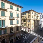 Апартаменты 339 - Casa Anghinetti A 5 Minuti Dal Centro Di Специя