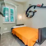 339 - Casa Anghinetti A 5 Minuti Dal Centro Di Апартаменты *