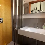 339 - Casa Anghinetti A 5 Minuti Dal Centro Di Апартаменты Специя