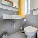 339 - Casa Anghinetti A 5 Minuti Dal Centro Di Апартаменты