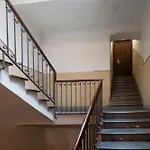 Апартаменты 339 - Casa Anghinetti A 5 Minuti Dal Centro Di *