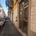 339 - Casa Anghinetti A 5 Minuti Dal Centro Di * Специя